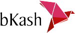 bkash